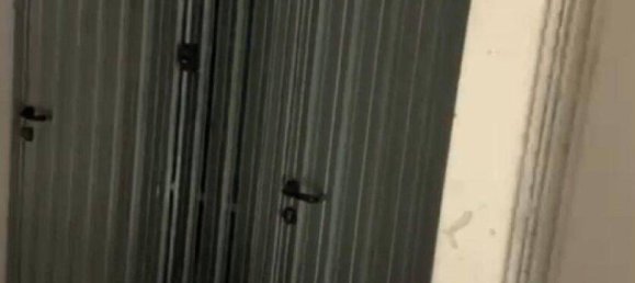 Entrepôt à Wieden, Austria 73m² No. 149554 5