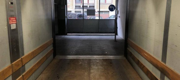 Entrepôt à Wieden, Austria 73m² No. 149554 3