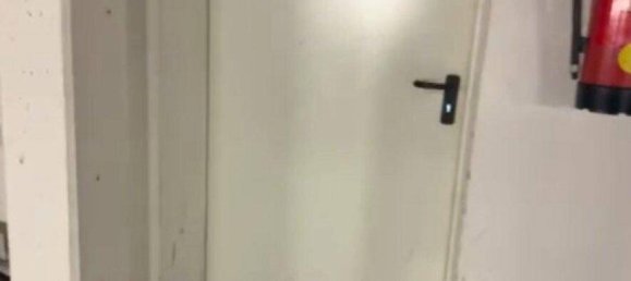 Entrepôt à Wieden, Austria 73m² No. 149554 4