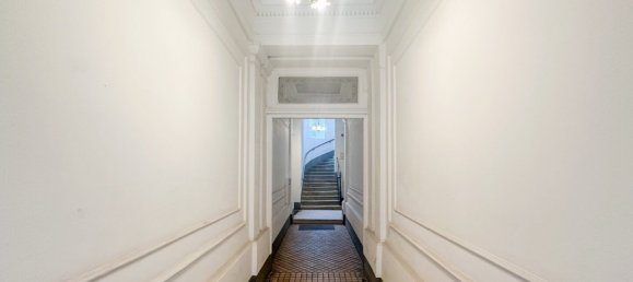 Gewerbliche Immobilie in Neubau, Austria 38m², Nr. 17942 2