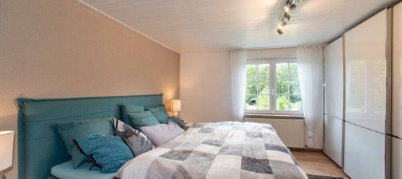 Casa de 6 divisões em Saarbrucken, Germany N.º 11496 8