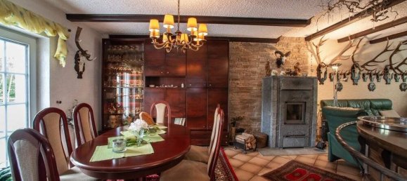 Casa de 6 divisões em Saarbrucken, Germany N.º 11496 3