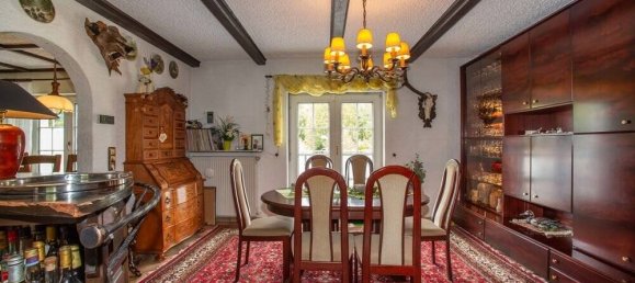 Casa de 6 divisões em Saarbrucken, Germany N.º 11496 5