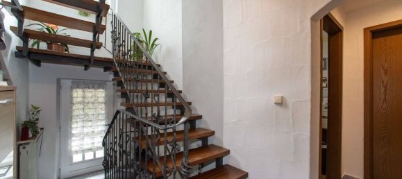 Casa de 6 divisões em Saarbrucken, Germany N.º 11496 7