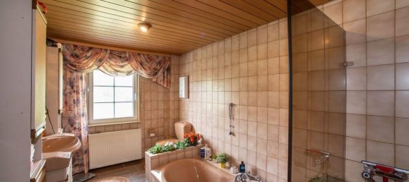 Casa de 6 divisões em Saarbrucken, Germany N.º 11496 9