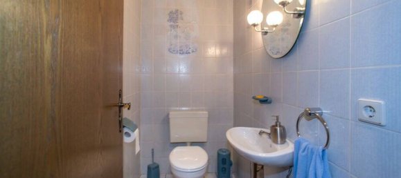 Casa de 6 divisões em Saarbrucken, Germany N.º 11496 6