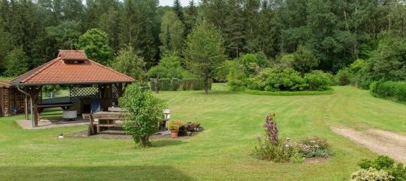 Casa de 6 divisões em Saarbrucken, Germany N.º 11496 16