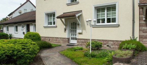 Casa de 6 divisões em Saarbrucken, Germany N.º 11496 13