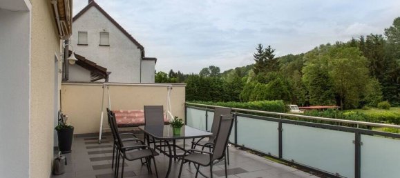 Casa de 6 divisões em Saarbrucken, Germany N.º 11496 11