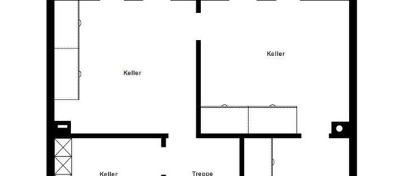 Casa de 6 divisões em Saarbrucken, Germany N.º 11496 22
