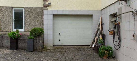 Casa de 6 divisões em Saarbrucken, Germany N.º 11496 17