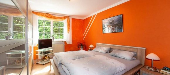 Casa de 6 divisões em Saarbrucken, Germany N.º 11496 10