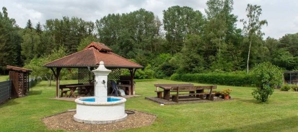 Casa de 6 divisões em Saarbrucken, Germany N.º 11496 18