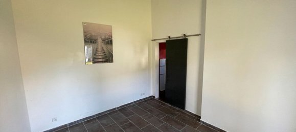 5 bedrooms House in Chaumont-en-Vexin, France No. 39412 10