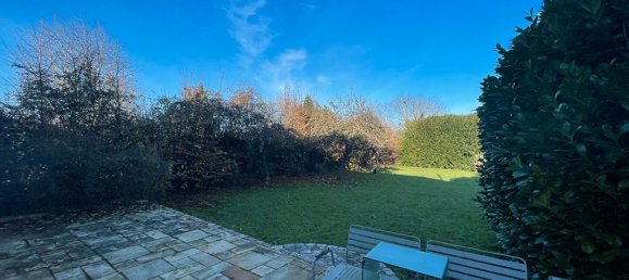 5 bedrooms House in Chaumont-en-Vexin, France No. 39412 8