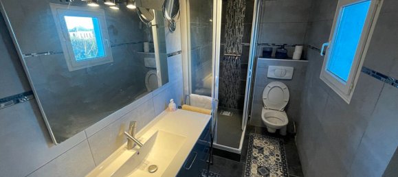 5 bedrooms House in Chaumont-en-Vexin, France No. 39412 7