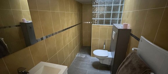 5 bedrooms House in Chaumont-en-Vexin, France No. 39412 11