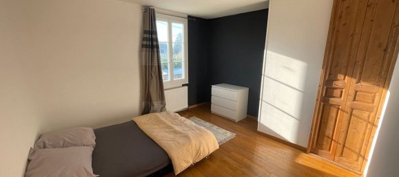 5 bedrooms House in Chaumont-en-Vexin, France No. 39412 6