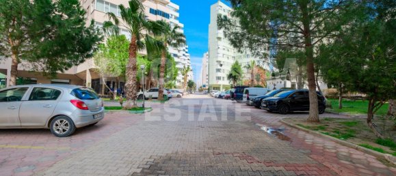 4 rooms Apartment in Konyaalti, Turkey No. 40505 26