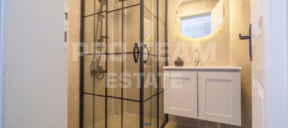 4 rooms Apartment in Konyaalti, Turkey No. 40505 6