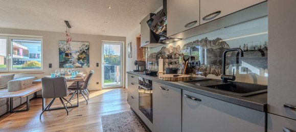 18غرفة منزل في Going am Wilden Kaiser, Austria رقم 23416 10