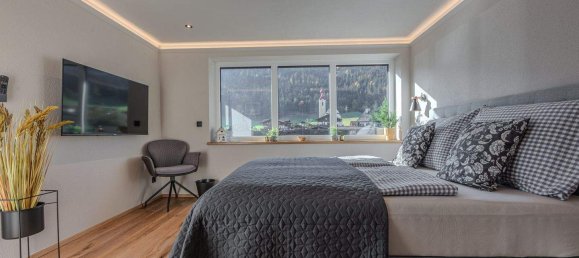 18غرفة منزل في Going am Wilden Kaiser, Austria رقم 23416 3