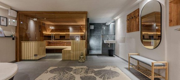 18غرفة منزل في Going am Wilden Kaiser, Austria رقم 23416 6