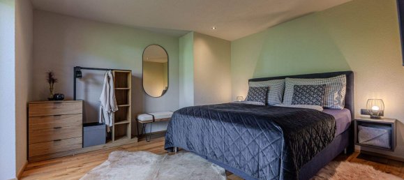 18غرفة منزل في Going am Wilden Kaiser, Austria رقم 23416 4