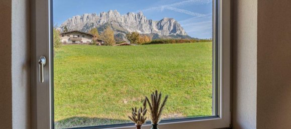 18غرفة منزل في Going am Wilden Kaiser, Austria رقم 23416 7