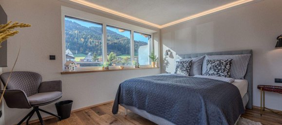 18غرفة منزل في Going am Wilden Kaiser, Austria رقم 23416 21