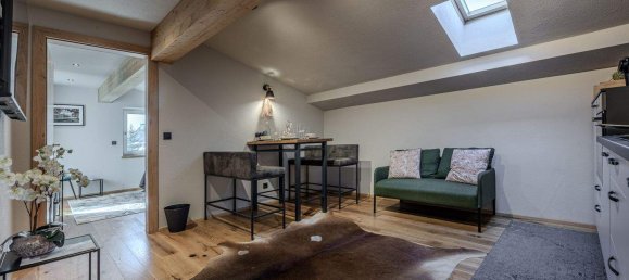 18غرفة منزل في Going am Wilden Kaiser, Austria رقم 23416 13