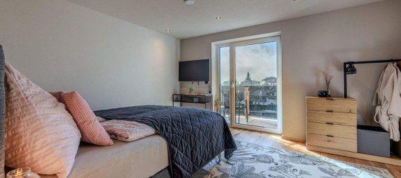 18غرفة منزل في Going am Wilden Kaiser, Austria رقم 23416 15