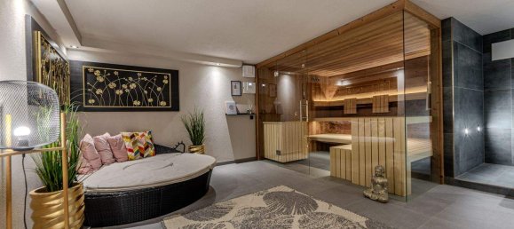 18غرفة منزل في Going am Wilden Kaiser, Austria رقم 23416 19