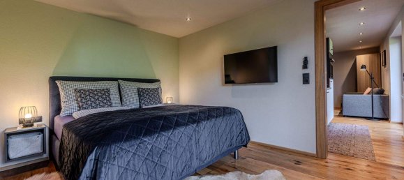 18غرفة منزل في Going am Wilden Kaiser, Austria رقم 23416 5