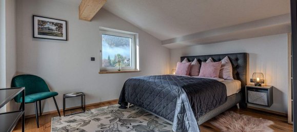 18غرفة منزل في Going am Wilden Kaiser, Austria رقم 23416 16