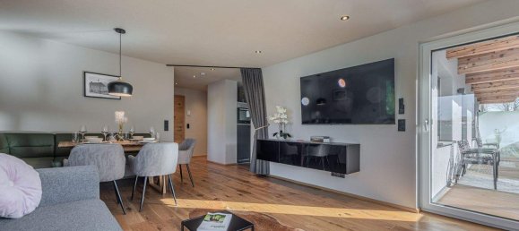 18غرفة منزل في Going am Wilden Kaiser, Austria رقم 23416 23