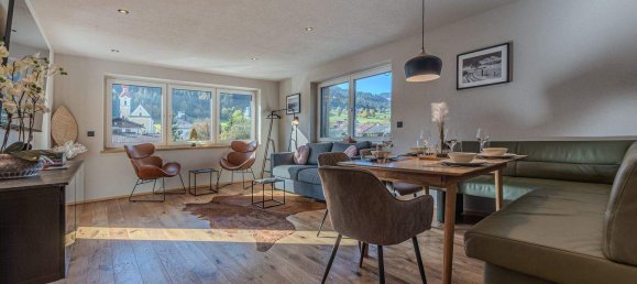 18غرفة منزل في Going am Wilden Kaiser, Austria رقم 23416 17