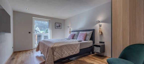 18غرفة منزل في Going am Wilden Kaiser, Austria رقم 23416 2