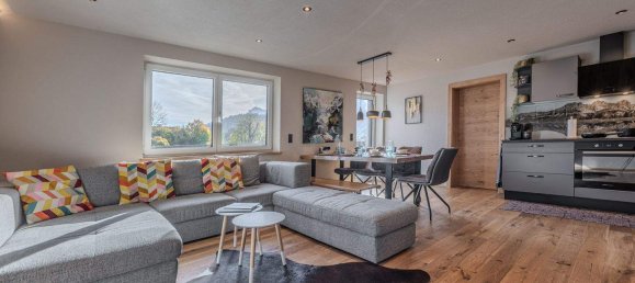 18غرفة منزل في Going am Wilden Kaiser, Austria رقم 23416 9