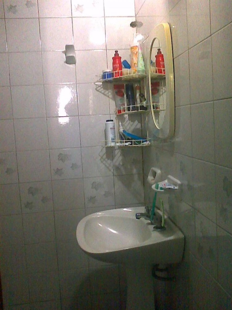 4 bedrooms House in Lomas de Zamora, Argentina No. 95389