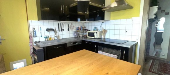 Apartamento de 3 dormitorios en Lingolsheim, France No. 53733 5