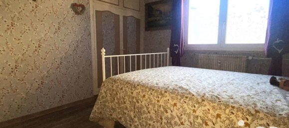 Apartamento de 3 dormitorios en Lingolsheim, France No. 53733 2