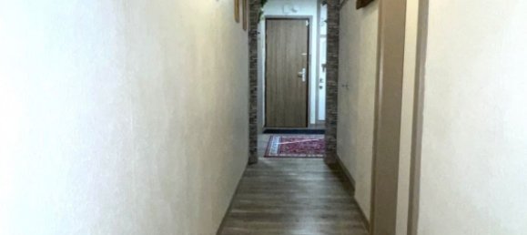 Apartamento de 3 dormitorios en Lingolsheim, France No. 53733 9