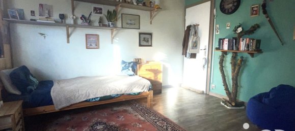Apartamento de 3 dormitorios en Lingolsheim, France No. 53733 8