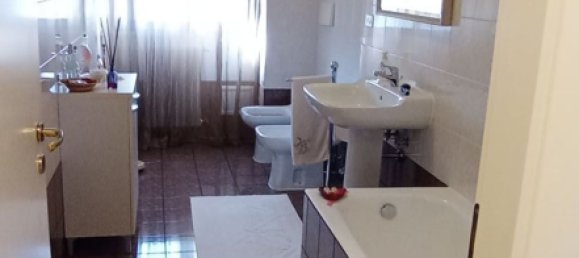 5-Zimmer Wohnung in Troia, Italy, Nr. 80221 5