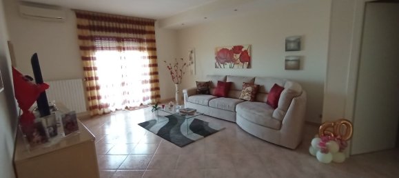 5-Zimmer Wohnung in Troia, Italy, Nr. 80221 29