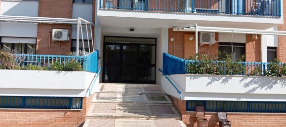 5-Zimmer Wohnung in Troia, Italy, Nr. 80221 27