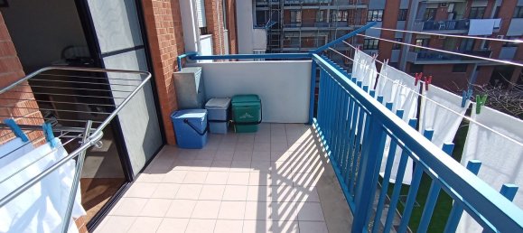 5-Zimmer Wohnung in Troia, Italy, Nr. 80221 20