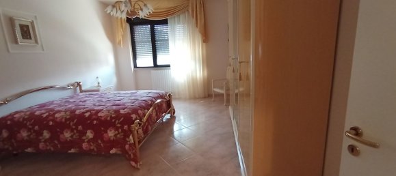 5-Zimmer Wohnung in Troia, Italy, Nr. 80221 9