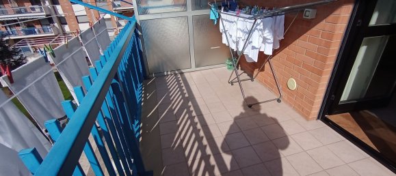 5-Zimmer Wohnung in Troia, Italy, Nr. 80221 19